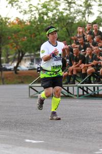 BIB: 
                            <button type="button" onclick="openModal(3562431)" class="btn btn-primary btn-sm float-right btn-popup" data-toggle="modal" data-target=".modal-high-quality">
                        <i class="fas fa-shopping-cart"></i> Add to Cart
                    </button>
                                            <button type="button" onclick="isThisMe(3562431, true)" class="btn btn-success btn-sm float-right btn-popup btn-isme hidden" data-toggle="tooltip" data-placement="bottom" title="นี่คือรูปของคุณใช่ไหม คลิกที่นี่เพื่อเอาเข้าอัลบั้ม">
                        <i class="fas fa-plus"></i> Add to album
                    </button>
                    <button type="button" onclick="isThisMe(3562431, false)" class="btn btn-warning btn-sm float-right btn-popup btn-isnotme hidden">
                        <i class="fas fa-ban"></i> Remove from album
                    </button>